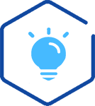 專(zhuān)業(yè)的有規(guī)模有實(shí)力