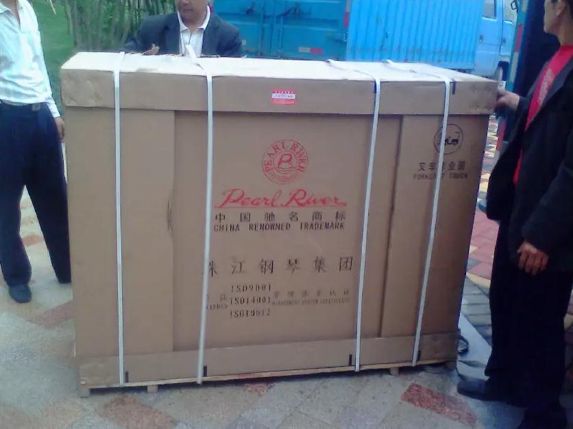 專(zhuān)業(yè)精品包裝服務(wù)，讓您的禮物更精美