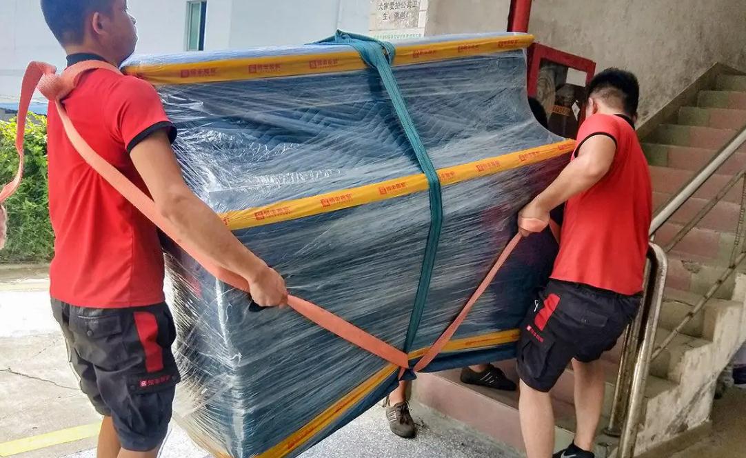 專(zhuān)業(yè)鋼琴搬運(yùn)服務(wù)，呵護(hù)您的音樂(lè)之旅